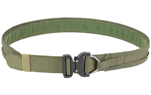 Clothing Eagle Industries Operator Gun Belt EAGLE OPER GUN BELT CBRA L 39-44" RG • Model: Operator Gun Belt